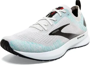 Brooks Men's Ghost 15 Neutral Running Shoe