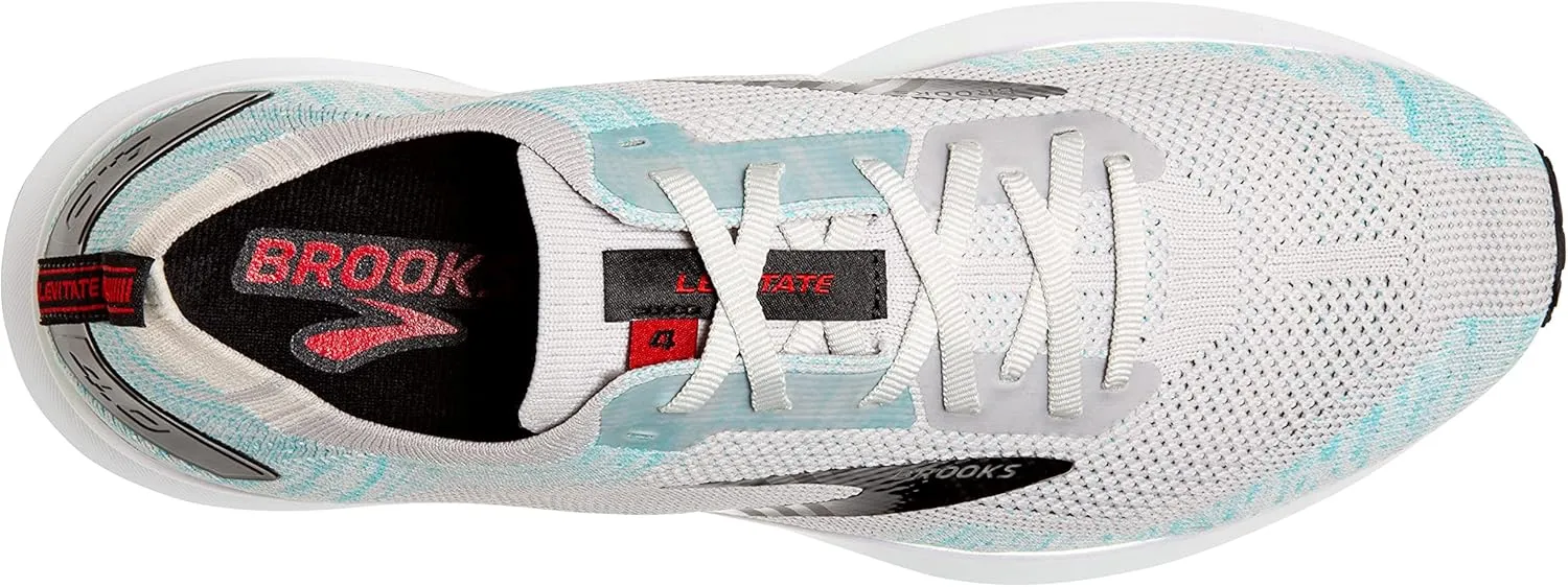 Brooks Men's Ghost 15 Neutral Running Shoe