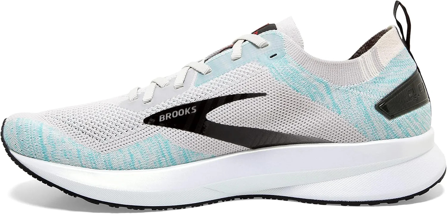 Brooks Men's Ghost 15 Neutral Running Shoe