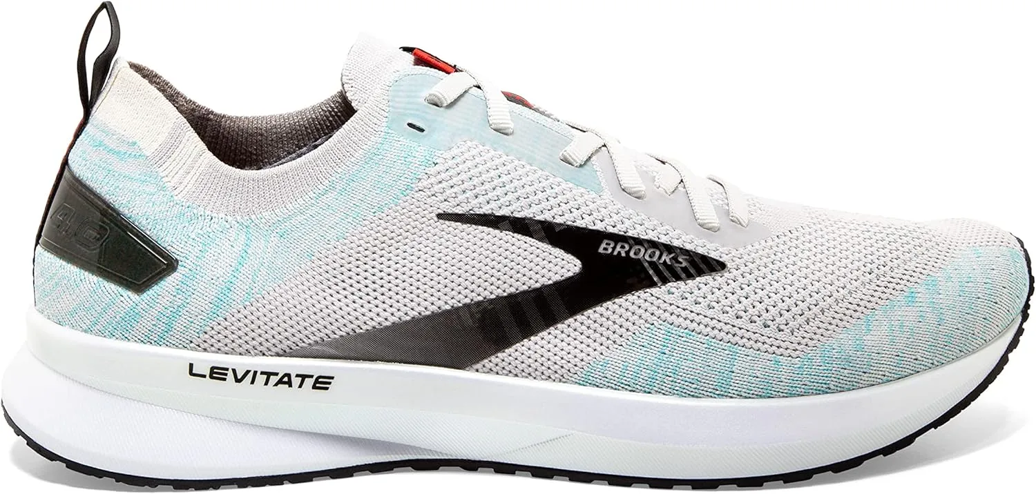 Brooks Men's Ghost 15 Neutral Running Shoe