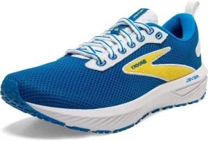 Brooks Men’s Revel 6 Neutral Running Shoe