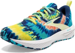 Brooks Men’s Revel 6 Neutral Running Shoe