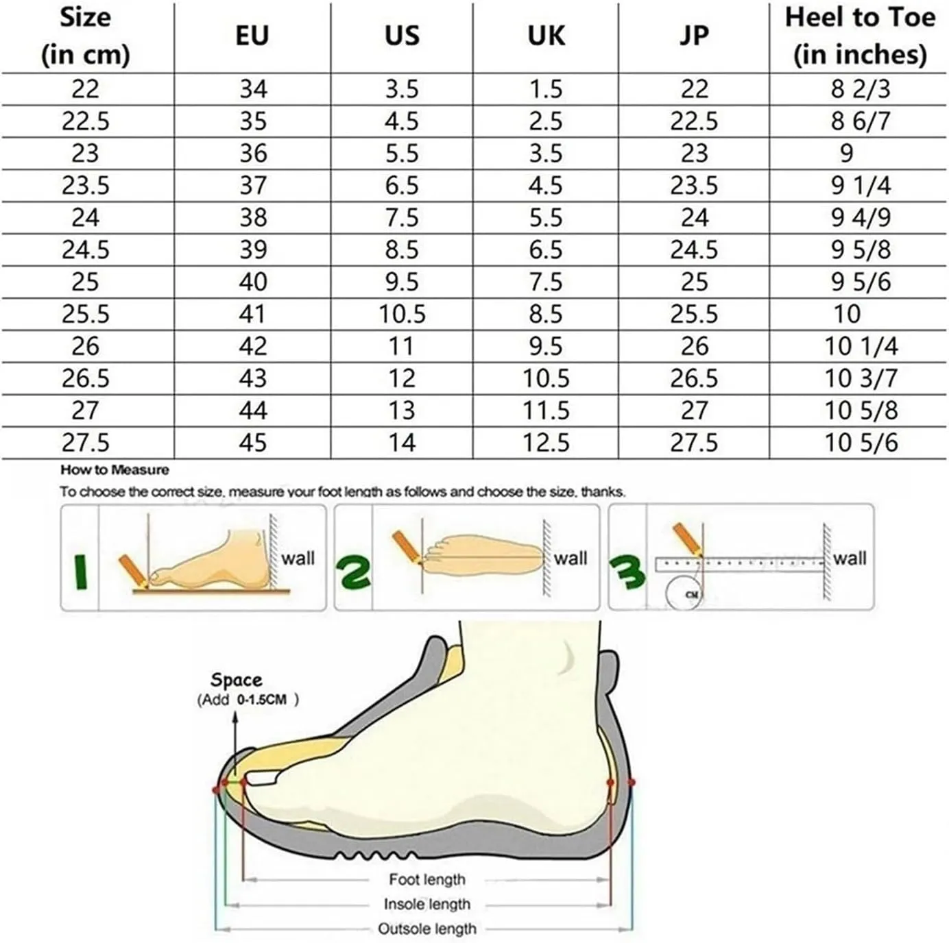 Casual Breathable Moccasin Loafers, Women Fashion Slip Resistant Lace up Leather Nurse Work Shoes, Air Cushion Orthopedic Waterproof Work Shoes, for Healthcare Providers