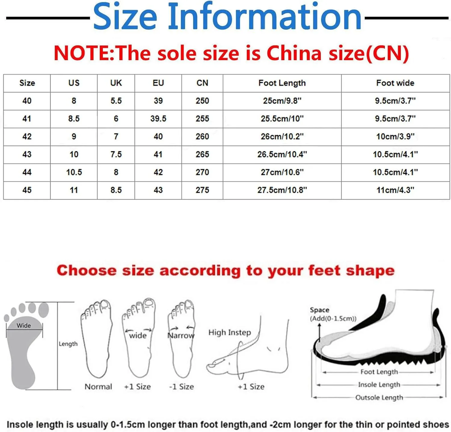 Dress Shoes for Men Fashion White Classic Style Mens Shoes Fashion Hollow Out Metal Strip Decoration Business Casual Leather Shoes Business Shoe for Men