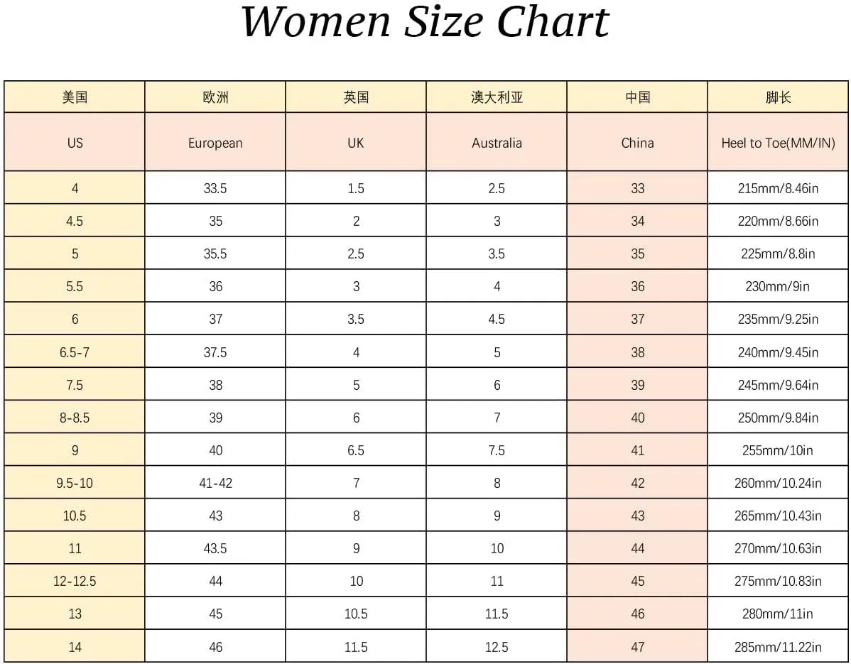 JOEupin Women’s Flats Comfortable Flats Shoes Ballet Flats for Women Dressy Low Heel Foldable Work Flats Dress Shoes