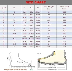 Men's Business Wingtip Lace Up Dress Shoes Mens Modern Leather Business Casual Scale Pattern Comfort Formal Shoes Non-Slip Softsole Walking Oxford Shoes