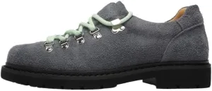 Men's Casual Dress Oxfords Business Shoes Fashion Sneakers Lightweight Comfortable Brogue Shoes