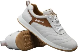 Men's Casual Oxfords Shoes Business Wingtip Casual Walking Shoes Brogue Shoes