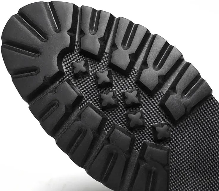 Men's Dress Shoes Business Formal Casual Lace-up Oxfords Shoes Casual Wedding Party Small Leather Shoes