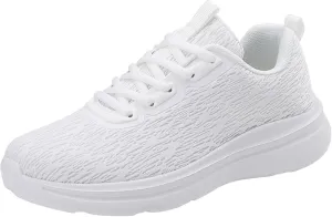 Men's Fashion Versatile Walking Shoes Breathable and Light Outdoor Comfy Walking Shoe Comfortable Stretch Shoes