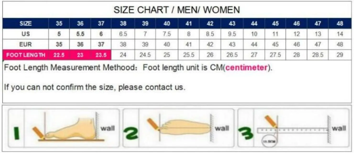 Men's Genuine Leather Oxford Lace Up Shoes Men Fashion Light Shoes Casual Full Grain Business Shoes