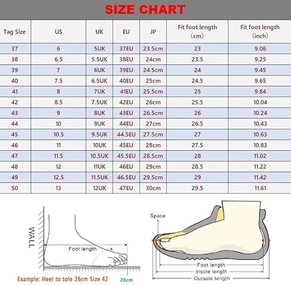 Men's Leather Platform Oxford Shoes Men Retro Comfortable Non-Slip Business Dress Shoes Casual Wedding Party Tuxedo Shoes