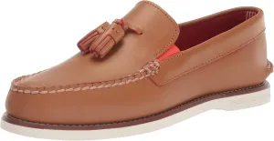 Sperry Men's Authentic Original Tassel Boat Shoe